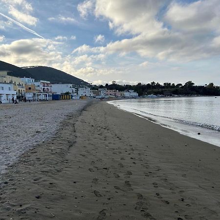Hotel Da Raffaele Ischia Eksteriør bilde