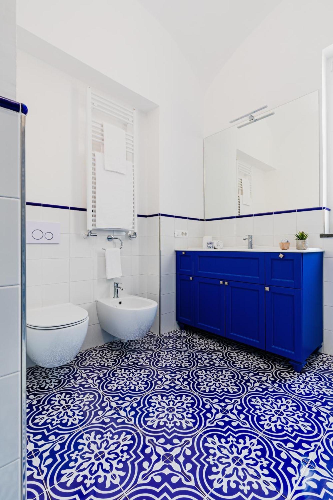 Hotel Da Raffaele Ischia Eksteriør bilde