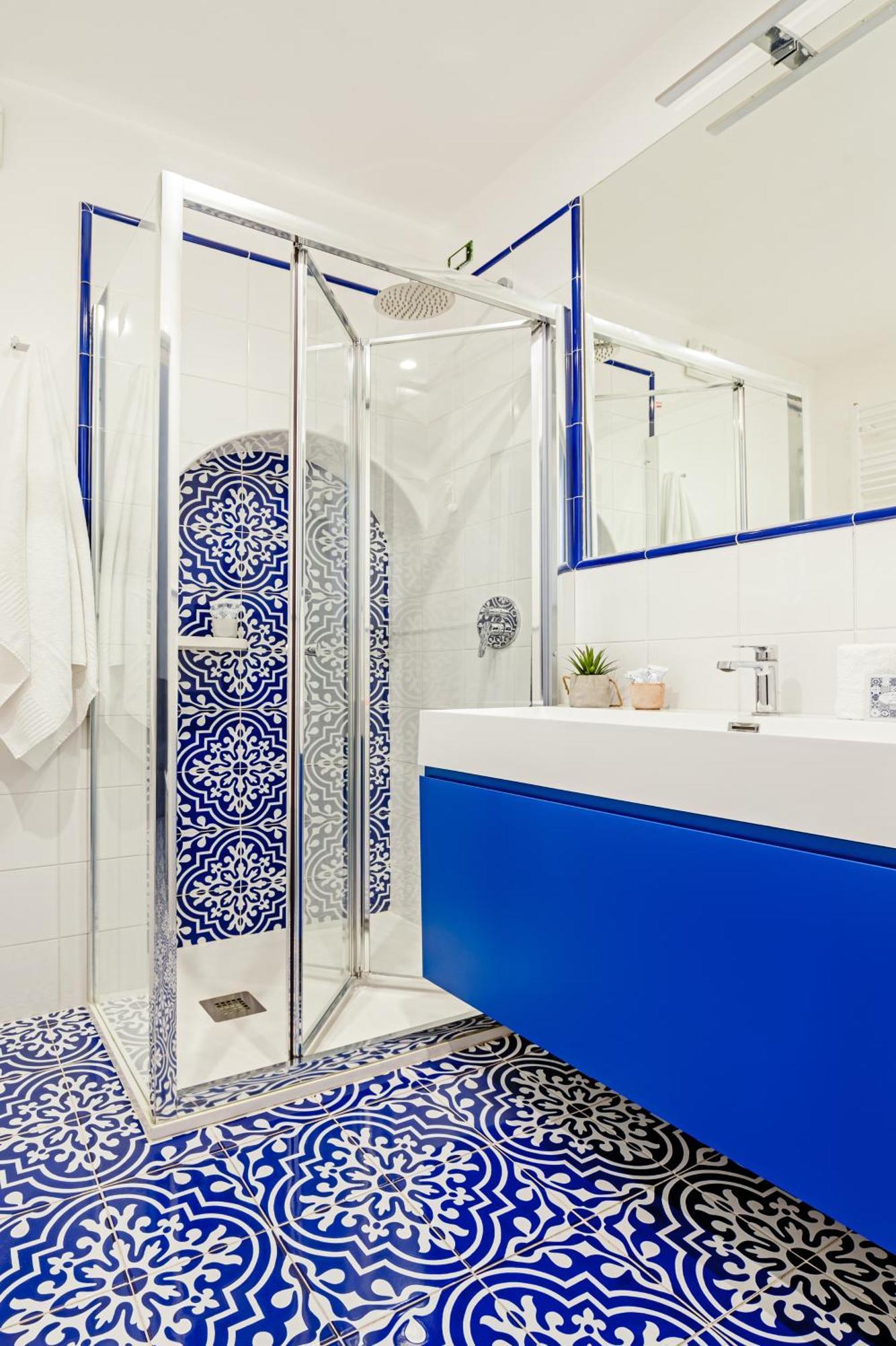 Hotel Da Raffaele Ischia Eksteriør bilde