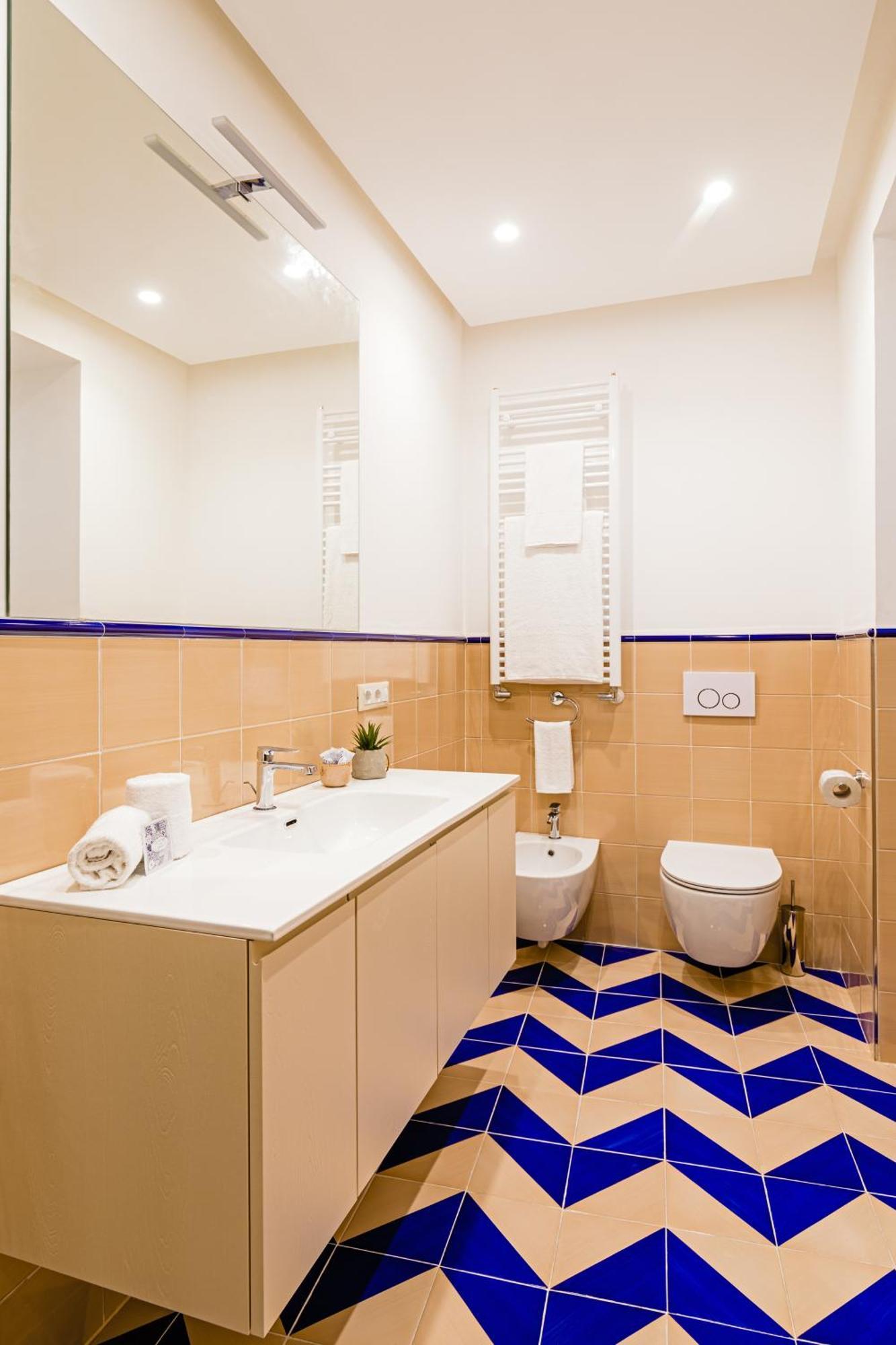 Hotel Da Raffaele Ischia Eksteriør bilde