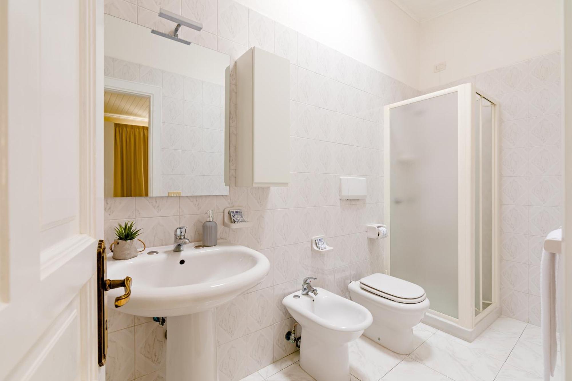Hotel Da Raffaele Ischia Eksteriør bilde